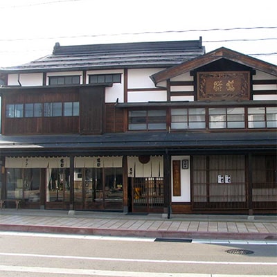 日本酒 鶴齢 雪男 純米 1800ml