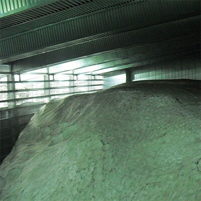 日本酒 八海山 純米大吟醸 雪室貯蔵3年 720ml×2本