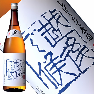 【数量限定】日本酒 八海山 特別純米原酒・しぼりたて原酒 1800ml×2本セット