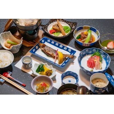 大沢山温泉 大沢館 宿泊割引券 3,000円分×3枚