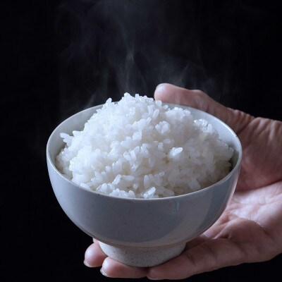 【毎月定期便】最高金賞受賞 栽培期間中5割農薬減 南魚沼産コシヒカリ こまがた家のお米2kg全12回