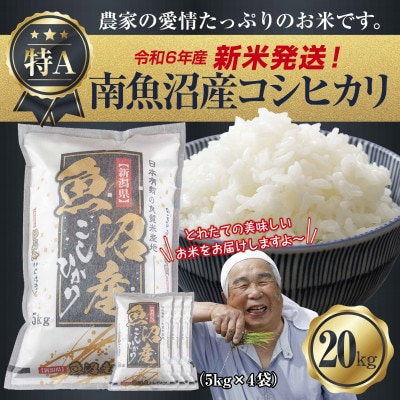 公式サイト 令和6年度新潟県南魚沼産コシヒカリ2㌔5㌔10㌔30㌔ 米・雑穀・粉類