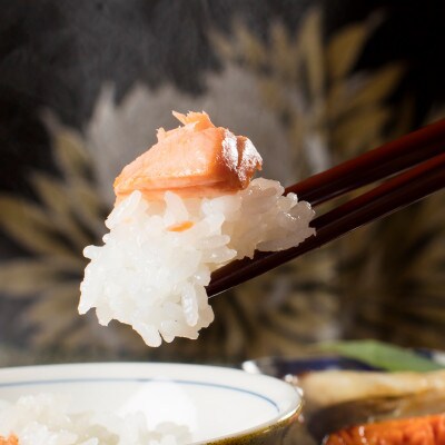 【令和6年産】【厳選】南魚沼産コシヒカリ(玄米5kg)