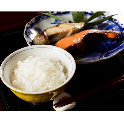 【令和6年産】【厳選】南魚沼産コシヒカリ(玄米5kg)