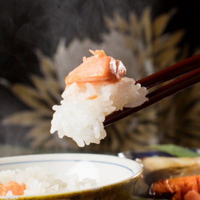 【令和6年産】【厳選】南魚沼産コシヒカリ(精米5kg)