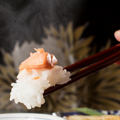 【令和6年産】【厳選】南魚沼産コシヒカリ(精米5kg×2)