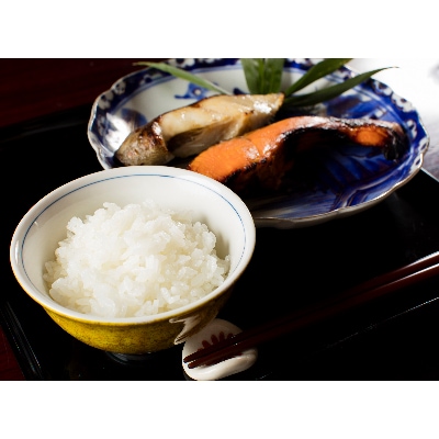 【令和6年産】【厳選】南魚沼産コシヒカリ(精米5kg×2)