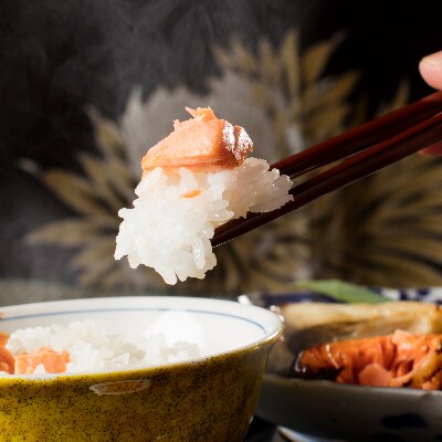【令和6年産】【厳選】南魚沼産こしひかり(無洗米5kg)×4袋