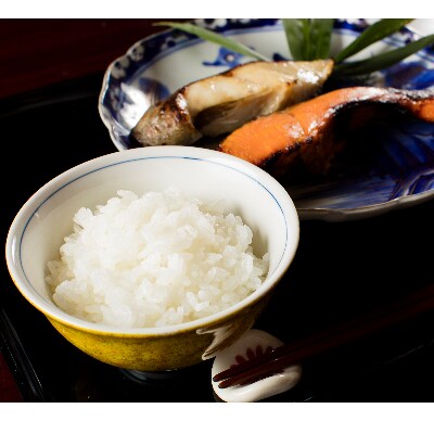 【令和6年産】【厳選】南魚沼産こしひかり(無洗米5kg)×4袋