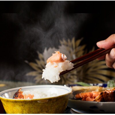 【令和6年産 】南魚沼産コシヒカリ「YUKI」(精米5kg)