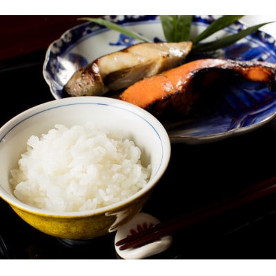 【毎月定期便】【厳選】南魚沼産コシヒカリ(玄米5kg×2)全12回