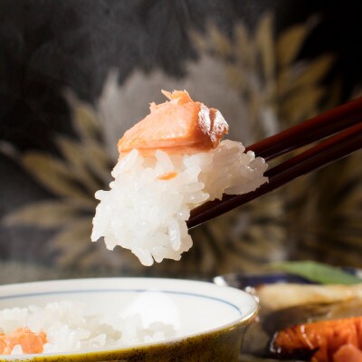 【毎月定期便】【厳選】南魚沼産コシヒカリ(精米5kg) 全3回