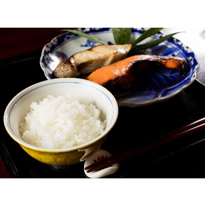【毎月定期便】【厳選】南魚沼産コシヒカリ(精米5kg) 全3回
