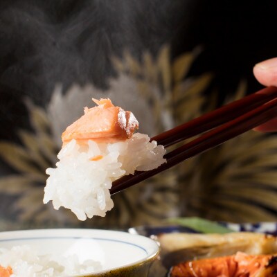 【毎月定期便】【厳選】南魚沼産コシヒカリ(無洗米5kg)全6回