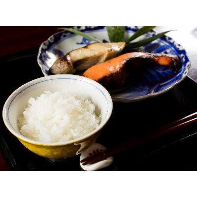 【毎月定期便】【厳選】南魚沼産コシヒカリ(無洗米5kg)全6回