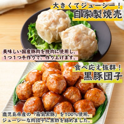 新潟県南魚沼 こだわり手作り惣菜 おかず4種Bセット