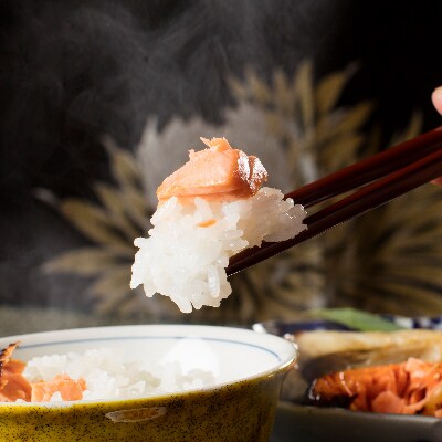 【令和6年産】【厳選】魚沼産コシヒカリ(玄米5kg×2)