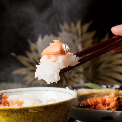 【令和6年産】【厳選】魚沼産コシヒカリ(玄米5kg)×4袋