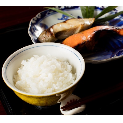 【令和6年産】【厳選】魚沼産コシヒカリ(玄米5kg)×4袋