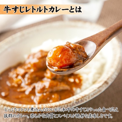 【2023年2月中旬発送】無地熨斗 南魚沼産コシヒカリ2kg×2個&和牛すじカレー200g 4食
