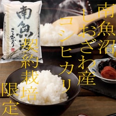 yցz_͔| 싛YRVqJ 5Kg S3