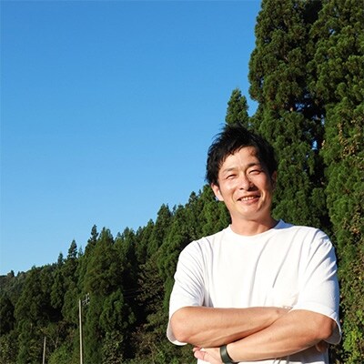 2022年2月発送開始『定期便』南魚沼産コシヒカリ「UONUMA」10kg(精米) 全9回