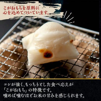 やまと食品の生切り餅 1kg 2個 計2kg 【12/10までご入金で年内発送】