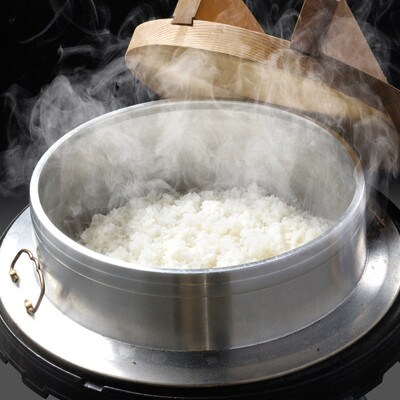 【令和6年産】≪無洗米≫南魚沼産こしひかり 精米 20kg(2kg×10袋)