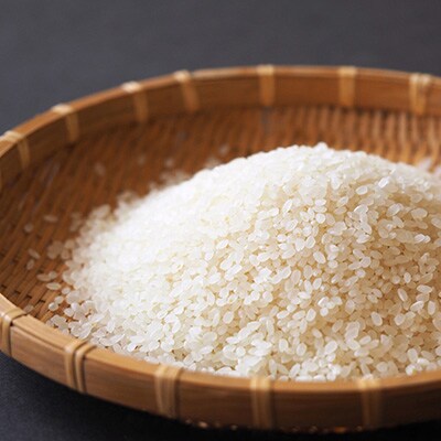 【毎月定期便】≪無洗米≫南魚沼産こしひかり 精米 5kg 全9回