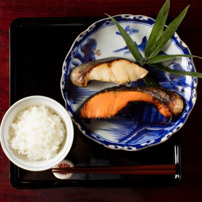 【令和6年産 新米】【新潟県 特A地区】南魚沼産こしひかり　白米5kg