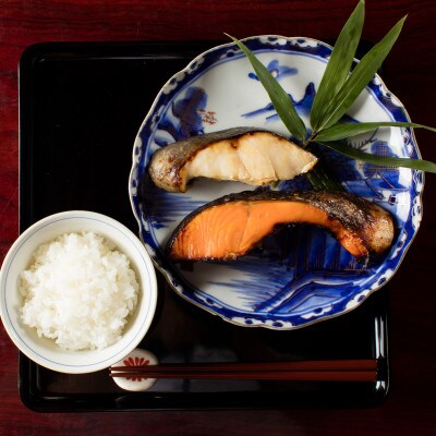 【令和6年産 新米】【新潟県 特A地区】南魚沼産こしひかり　無洗米10kg(5kg×2袋)