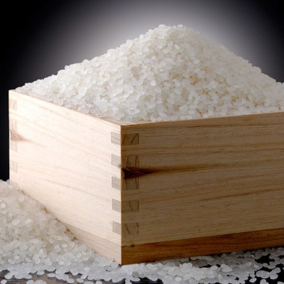 【令和7年産 新米】南魚沼産こしひかり「秋雪」無洗米4kg 新潟県の特A地区南魚沼市の美味しいお米