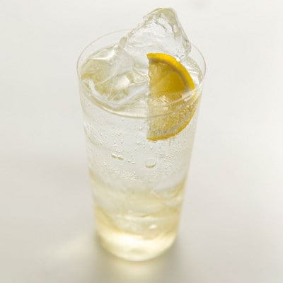 八海山　本みりん 三年熟成品 麹の蜜　2本セット