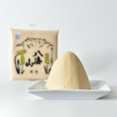 八海山 本みりん 三年熟成品 麹の蜜&ねり酒粕セット
