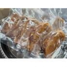 【生冷凍】新潟産和豚もちぶたロースこしひかり味噌漬200g×10パック