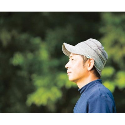 【予約R7年産】南魚沼産コシヒカリ【従来品種】山本家精米5kg