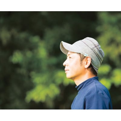 【予約R7年産】南魚沼産コシヒカリ【従来品種】山本家精米2kg