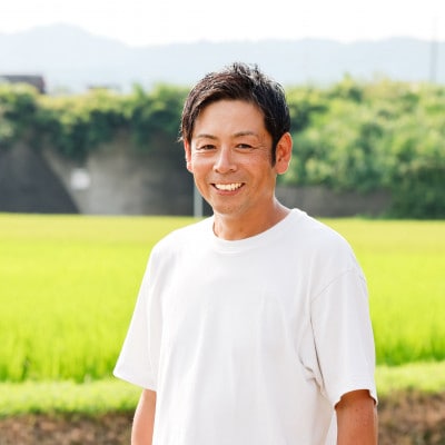 【R8年産新米予約】南魚沼産コシヒカリ精米5kg【従来品種】山本家【令和8年10月中旬より順次発送】