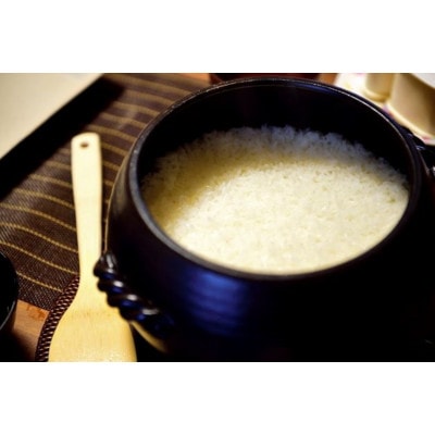 【毎月定期便】山本家 南魚沼産コシヒカリ 精米 2kg【従来品種】全12回