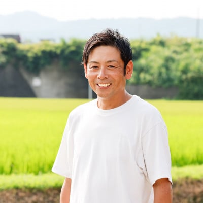 【毎月定期便】南魚沼産コシヒカリ精米3kg【従来品種】山本家全6回