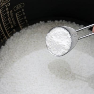 玄米全粒粉が奏でるひとさじの魔法 1.5kg(300g×5袋)