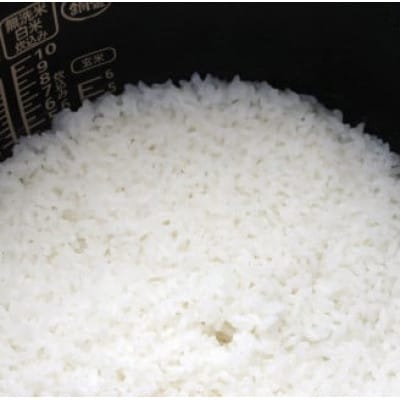 玄米全粒粉が奏でるひとさじの魔法 1.5kg(300g×5袋)