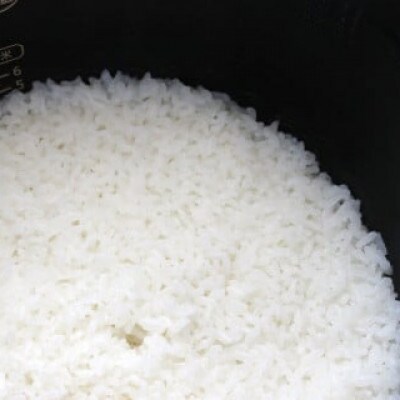 玄米全粒粉が奏でるひとさじの魔法 1kg(100g×10袋)