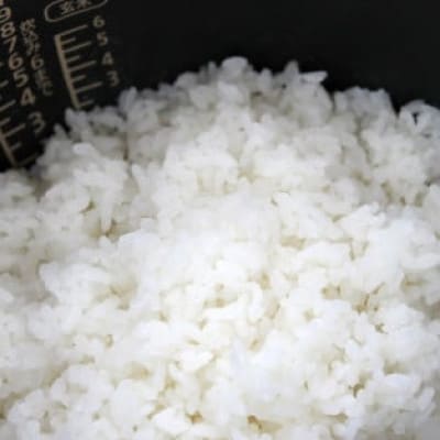 玄米全粒粉が奏でるひとさじの魔法 1kg(100g×10袋)