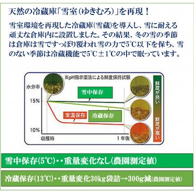 【毎月定期便】とやの里山継承プロジェクト対象【天水棚田米】雲海望む山間地産こしひかり精米3kg全2回