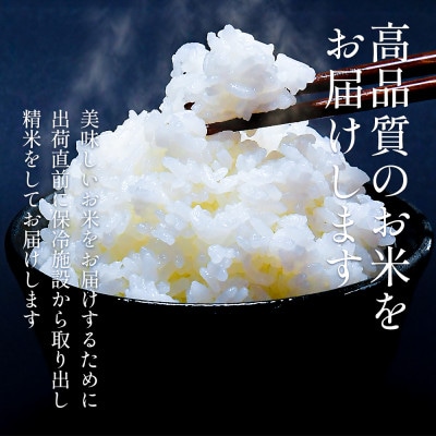 【令和8年産新米予約】南魚沼食味コンクール4年連続優秀賞　栽培期間中農薬8割減特別栽培米 20kg