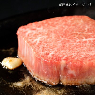 飛騨牛5等級 サーロインステーキ600g(200g×3枚)　FTA166