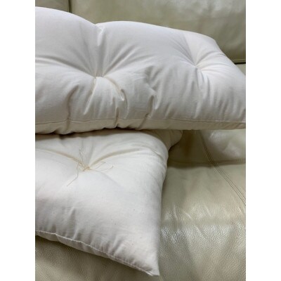 小川ふとん店オリジナルお昼寝敷きふとん(カバー式)バック付き3点セット (柄:ハッピー黒猫ちゃん)