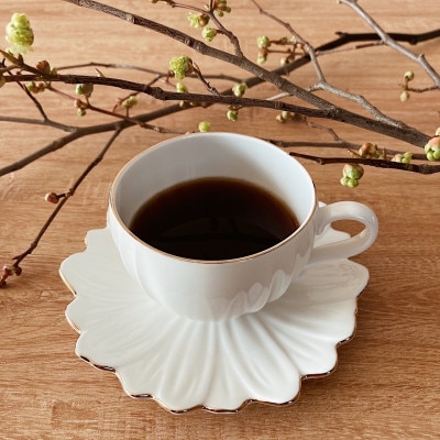 【スペシャルティコーヒー】自家焙煎ドリップパックコーヒー　ハワイコナ クイーン12袋