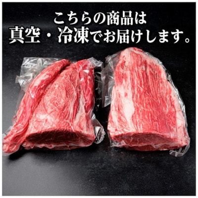飛騨牛 ヒレブロック 約2.5kg ローストビーフやステーキ、焼肉、BBQにおすすめ